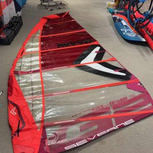 ss_110126112434 am09A